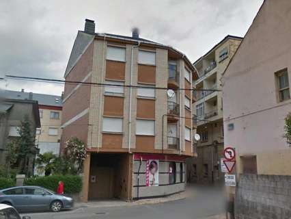 Piso en venta en Bembibre