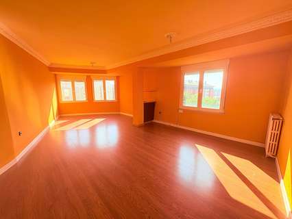 Piso en venta en Ponferrada