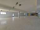 Nave industrial en venta en Ponferrada