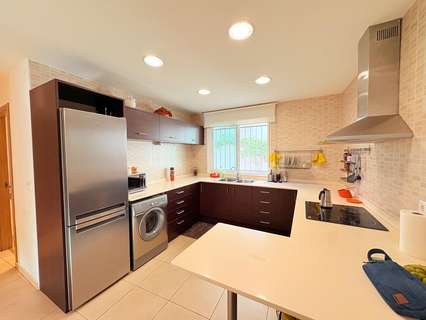 Chalet en venta en Villafranca del Bierzo