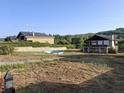 Casa en venta en Molinaseca