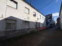 Casa en venta en Bembibre