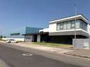 Nave industrial en venta en Camponaraya