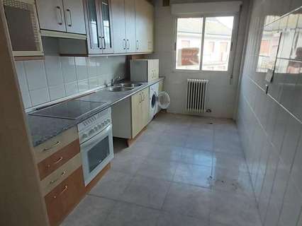 Piso en venta en Villaquilambre