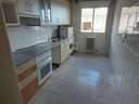 Piso en venta en Villaquilambre
