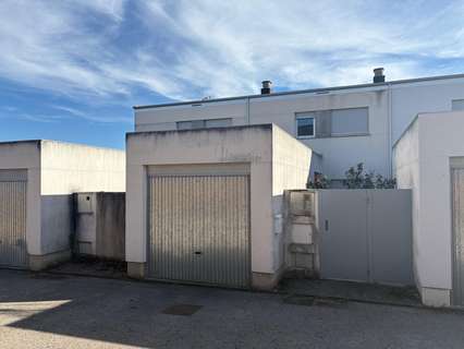 Casa en venta en Arganza rebajada