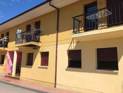 Casa en venta en Cacabelos