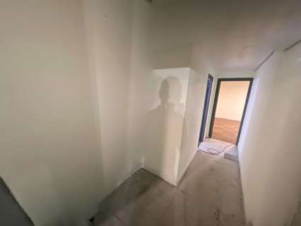 Piso en venta en León rebajado