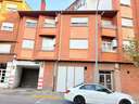 Apartamento en venta en Ponferrada