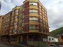 Apartamento en venta en Ponferrada