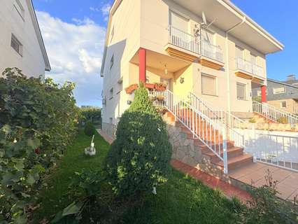 Casa en venta en Cacabelos rebajada