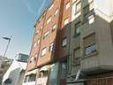 Local comercial en venta en Ponferrada