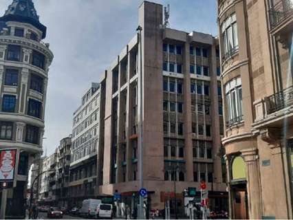 Local comercial en venta en León