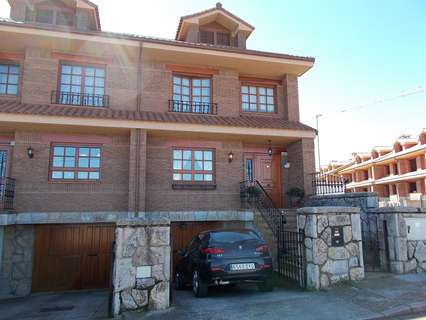 Casa en venta en Sariegos