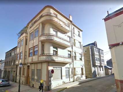 Piso en venta en Bembibre