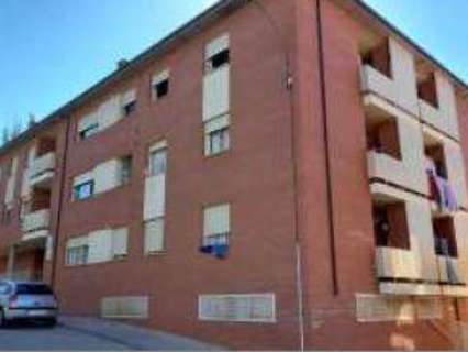 Piso en venta en Astorga