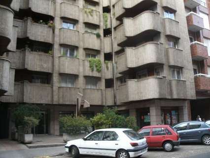 Local comercial en venta en León