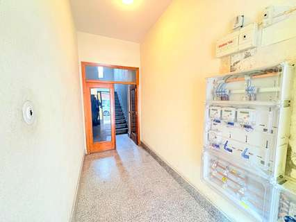 Edificio en venta en Ponferrada