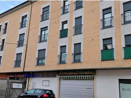 Piso en venta en Villarejo de Órbigo zona Veguellina de Órbigo