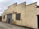 Nave industrial en venta en Ponferrada