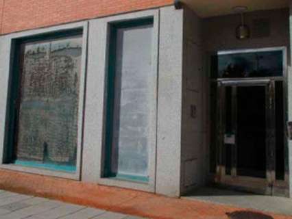 Local comercial en venta en Ponferrada