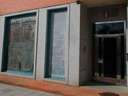 Local comercial en venta en Ponferrada
