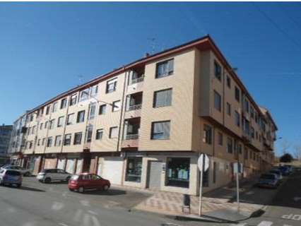 Dúplex en venta en Villaquilambre