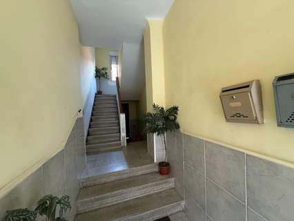Piso en venta en Ponferrada