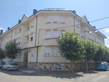 Local comercial en venta en Ponferrada