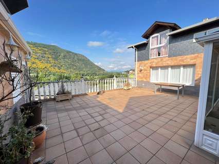 Piso en venta en Ponferrada