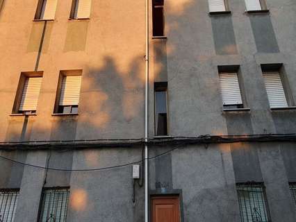 Piso en venta en Ponferrada