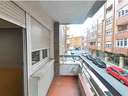 Piso en venta en León