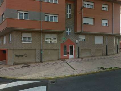 Oficina en venta en Villaquilambre
