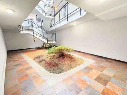 Apartamento en venta en Ponferrada