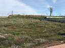 Parcela urbana en venta en Camponaraya