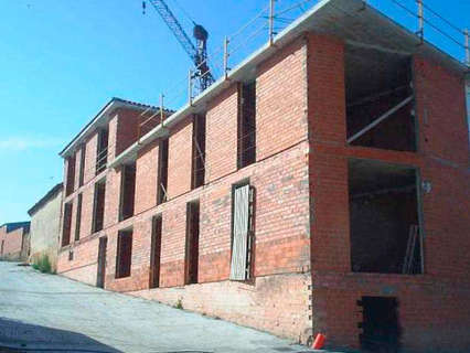 Oficina en venta en Peleas de Abajo