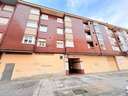 Apartamento en venta en Ponferrada