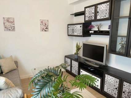 Piso en alquiler en Ponferrada