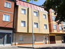 Edificio en venta en Ponferrada