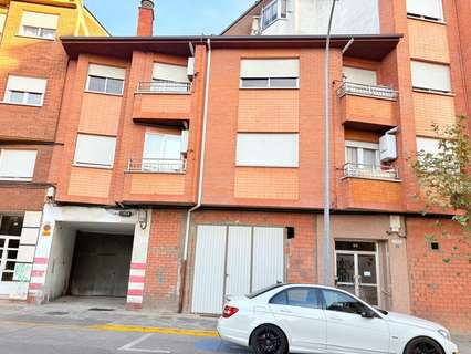 Apartamento en venta en Ponferrada