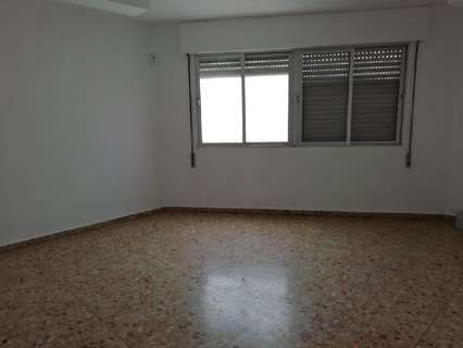 Piso en venta en Ponferrada