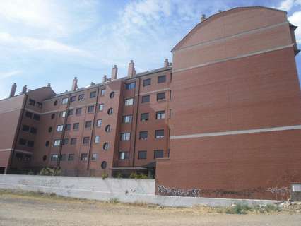 Local comercial en venta en León