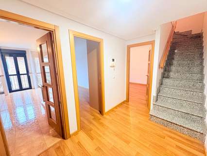 Dúplex en venta en Ponferrada