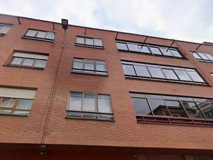 Piso en venta en León