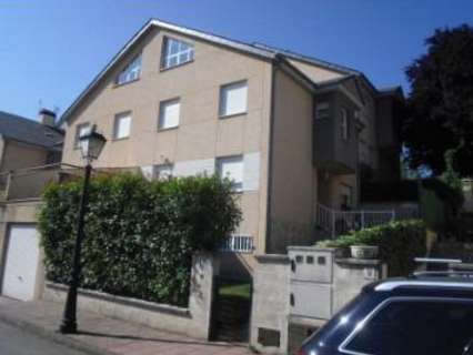 Casa en venta en Molinaseca