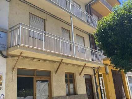 Piso en venta en Ponferrada zona Toral de Merayo