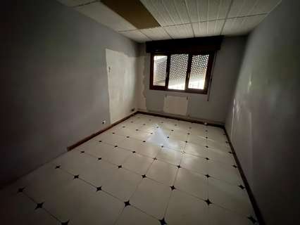 Apartamento en venta en La Robla