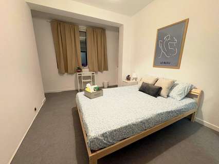 Piso en alquiler en Ponferrada