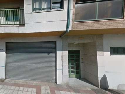 Local comercial en venta en San Andrés del Rabanedo