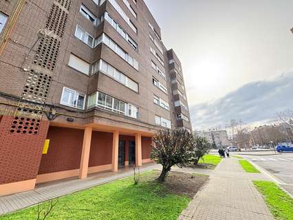 Piso en venta en Ponferrada